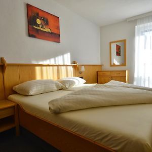 Apartament typu junior